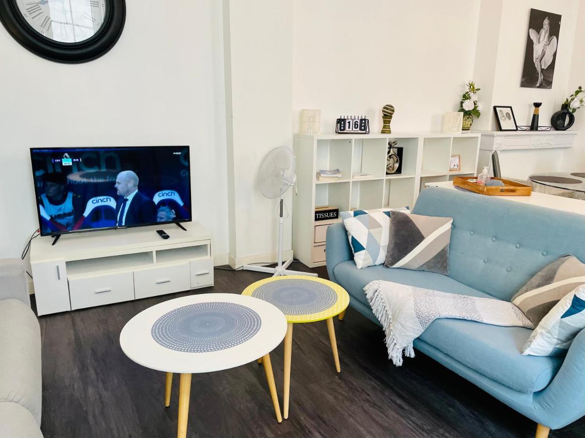 L'appartement du Temple à Vienne Esterno foto