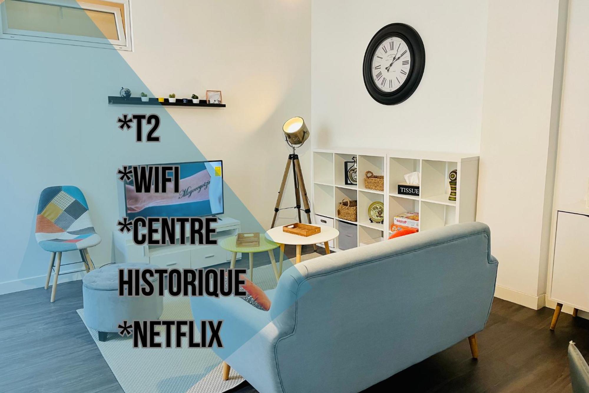 L'appartement du Temple à Vienne Esterno foto